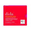 New-Nordic-Dida-90-Tablets