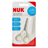 nuk-home-baby-scissors-with-cover-1pk-1008138-1