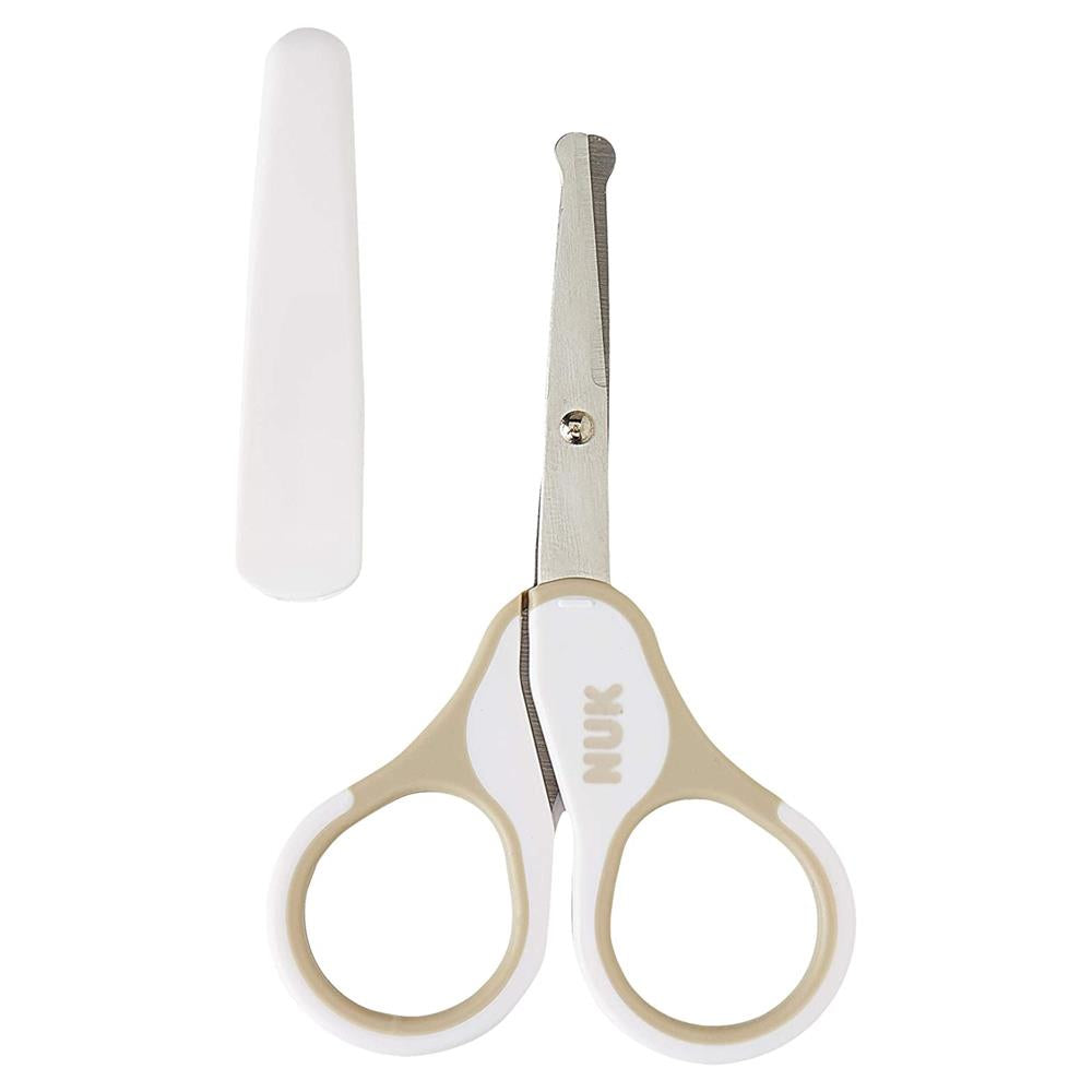 nuk-home-baby-scissors-with-cover-1pk-1008138-2