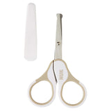 nuk-home-baby-scissors-with-cover-1pk-1008138-2