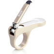 nuk-home-baby-nail-clippers-1pk-1025205-1