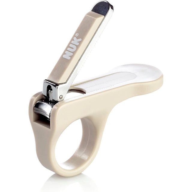 nuk-home-baby-nail-clippers-1pk-1025205-1