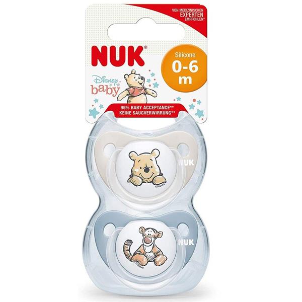 NUK-Winnie-The-Pooh-Soother-Size-1