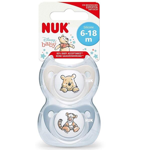 NUK-Winnie-The-Pooh-Soother-Size-2