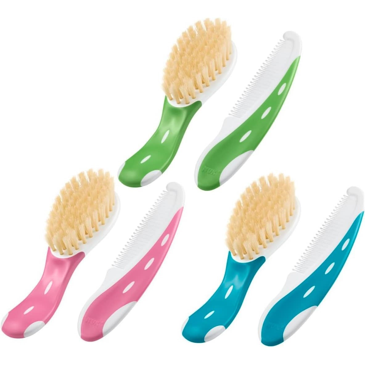 nuk-home-baby-brush-with-comb-1pk-1008127-2