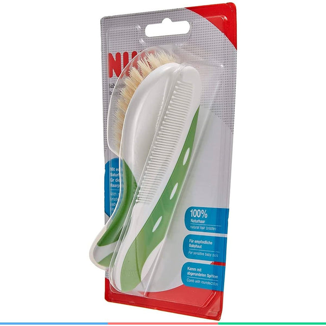 nuk-home-baby-brush-with-comb-1pk-1008127-1