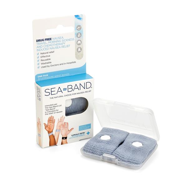 Sea-Band-Acupressure-Wrist-Band-Adult-Pack