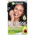 garnier-nutrisse-creme-7