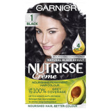 Garnier Nutrisse Crème