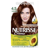 Garnier Nutrisse Crème