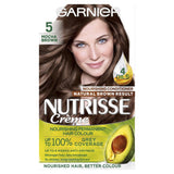 Garnier Nutrisse Crème