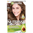 garnier-nutrisse-creme-10