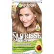 garnier-nutrisse-creme-16