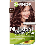 Garnier Nutrisse Ultra Color