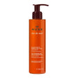 Nuxe-Reve-de-Miel-Gentle-Face-Cleanser-200ml