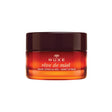 Nuxe-Reve-de-Miel-Ultra-nourishing-Lip-Balm-15g