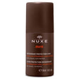 Nuxe-Men-Deodorant-24-hour-Protection-50ml