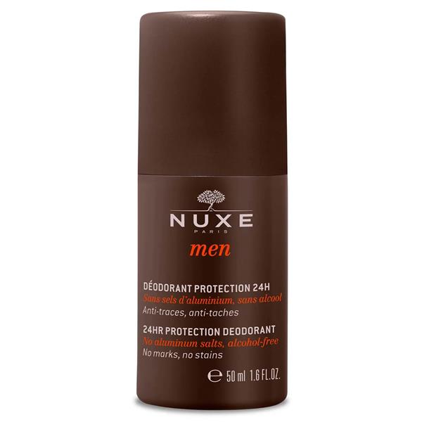 Nuxe-Men-Deodorant-24-hour-Protection-50ml