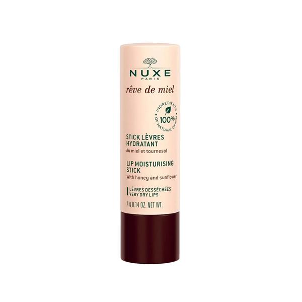 Nuxe-Reve-de-Miel-Lip-Stick-4g