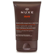 Nuxe-Men-After-Shave-Balm-50ml