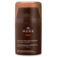 Nuxe-Men-Face-Cream-50ml