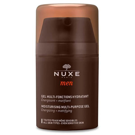 Nuxe-Men-Face-Cream-50ml