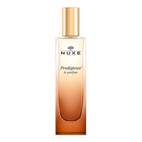 Nuxe-Prodigieux-Le-Parfum-50ml