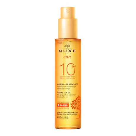 Nuxe-Sun-Tanning-Sun-Oil-Low-Protection-SPF10-150ml