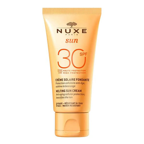 Nuxe-Sun-Melting-Face-Cream-for-Face-SPF30-50ml