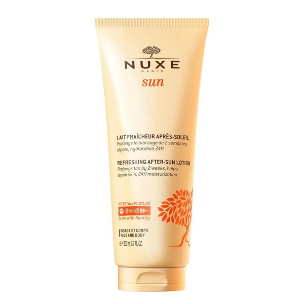 Nuxe-Sun-Refreshing-After-Sun-Lotion-200ml