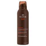 Nuxe Men Anti-Irritation Shaving Gel