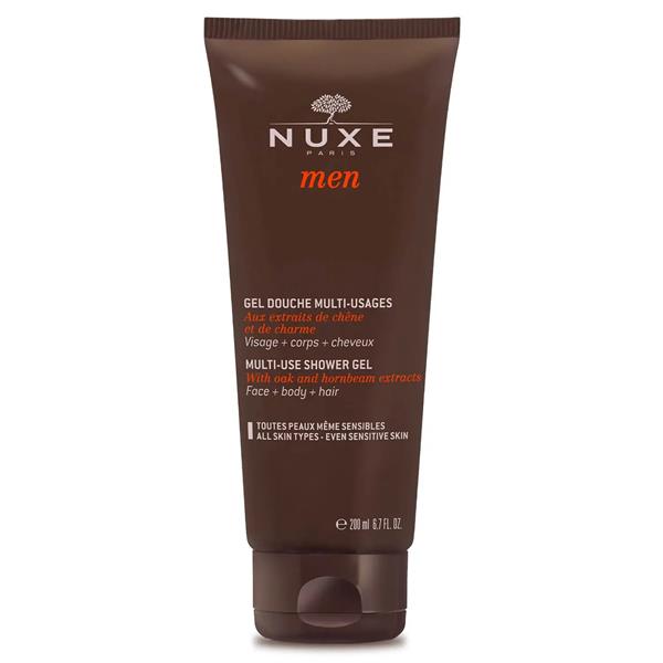 Nuxe-Men-Shower-Gel-200ml