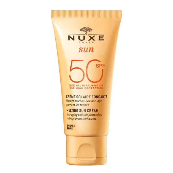 Nuxe-Sun-Melting-Face-Cream-for-Face-SPF50-50ml