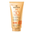 Nuxe-Sun-Melting-High-Protection-SPF30-Lotion-150ml