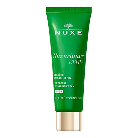 Nuxe-Nuxuriance-Ultra-Global-Anti-Aging-Cream-SPF30-50ml