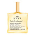 Nuxe-Huile-Prodigieuse-50ml