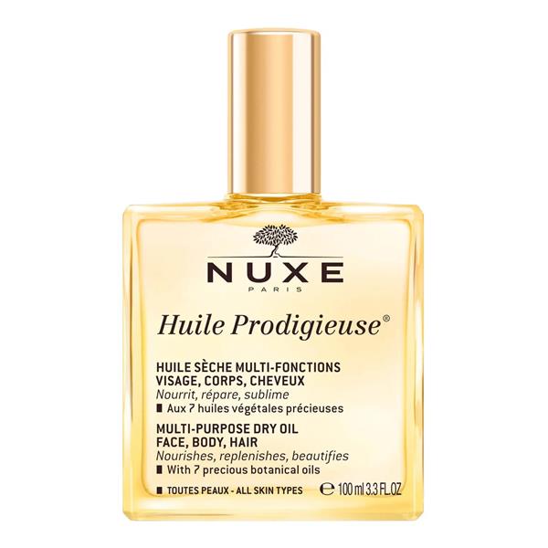 Nuxe-Huile-Prodigieuse-100ml