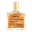 Nuxe-Huile-Prodigieuse-Shimmering-Dry-Oil-50ml