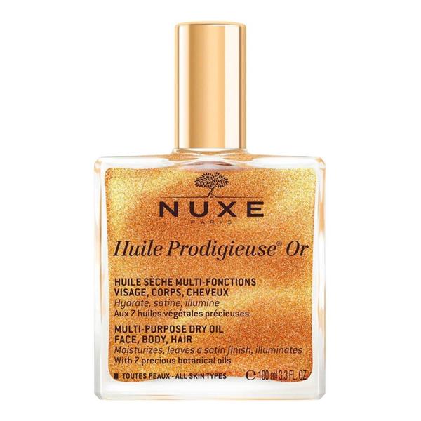 Nuxe-Huile-Prodigieuse-Shimmering-Dry-Oil-100ml