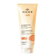 Nuxe-Sun-After-Sun-Hair-and-Body-Shampoo-200ml