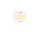 Voduz 'Sun Souffle' - After-Sun Hair Mask 90ml