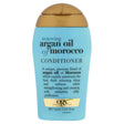 ogx-argan-oil-moroc-cond-88ml-6-66752-1