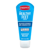 O'Keeffe's Healthy Feet