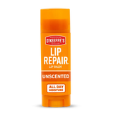 O'Keeffe's Lip Repair Unscented