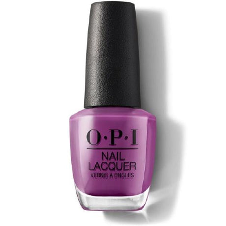 O.P.I-Lacquer-I-Manicure-For-Beads