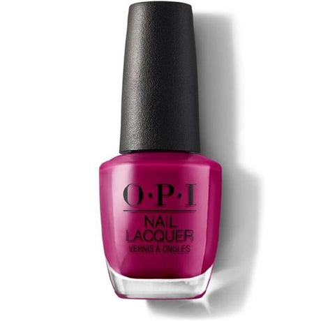 O.P.I-Lacquer-Spare-Me-a-French-Quarter?