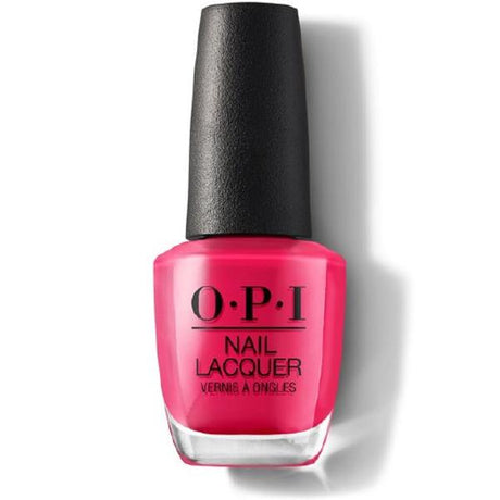 O.P.I-Lacquer-She's-a-Bad-Muffuletta!