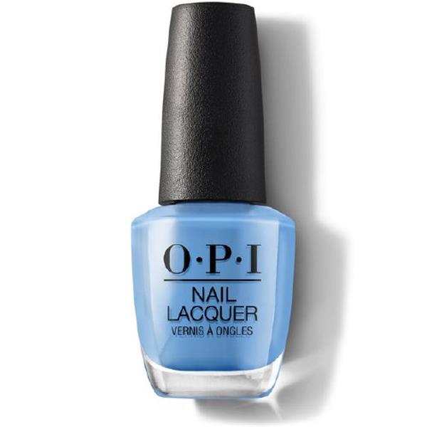 O.P.I-Lacquer-Rich-Girls-&-Po-Boys