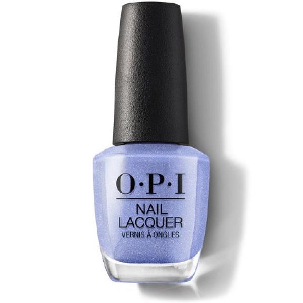 O.P.I-Lacquer-Show-Us-Your-Tips!