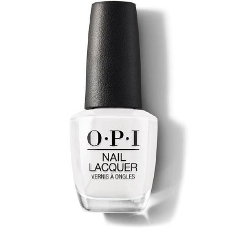 O.P.I-Lacquer-Alpine-Snow